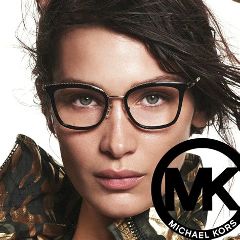 michael kors brillen model|Michael Kors Sunglasses & Glasses: Eyewear .